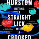 Image for article titled Zora Neale Hurston's Lost Harlem Renaissance Stories to be Published in New Short Story Collection